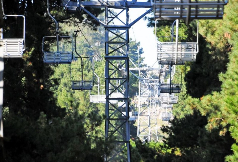 En Tandil proponen reactivar el turismo local y regional